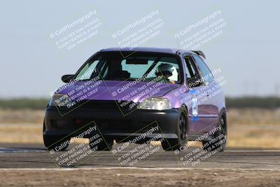 media/Jul-05-2025-Slip Angle (Sat) [[38c1ba8e88]]/Red/Session 1 (Sweeper)/